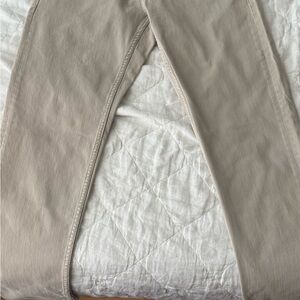 Rag & Bone Men's Jeans in Desert
